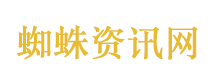 80岁奶奶干兼职月入7千：赚给重孙用